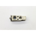 Válvula Expansão Ar Gm Vectra Antigo 97/02 655701p