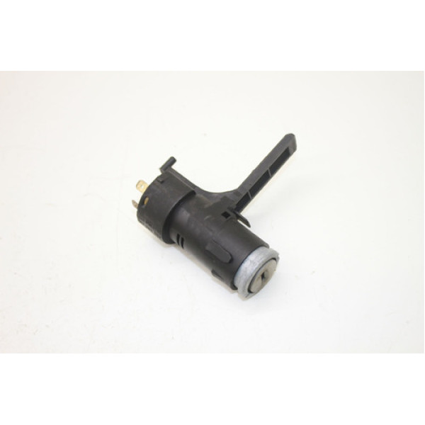 Cilindro Ignição Gm Celta 09-13 93280293