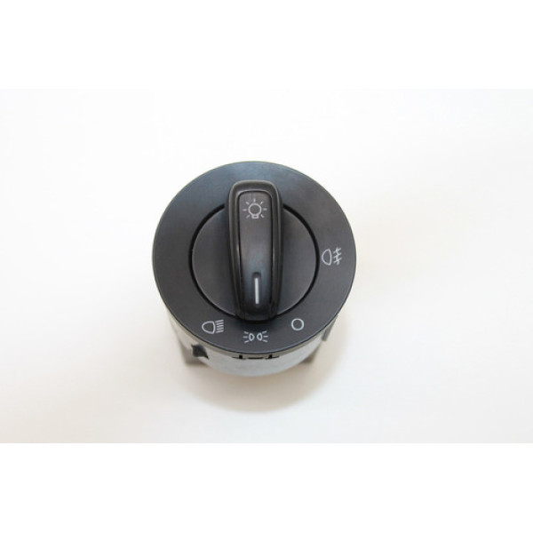 Chave De Luz Com Milha Vw Up Tsi 1sb941531m