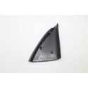 Acabamento Interior Retrovisor Esquerdo Volvo V70 2.4t 2002