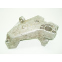 Suporte Do Motor Golf 1.6 2.0 Audi A3 038199207h