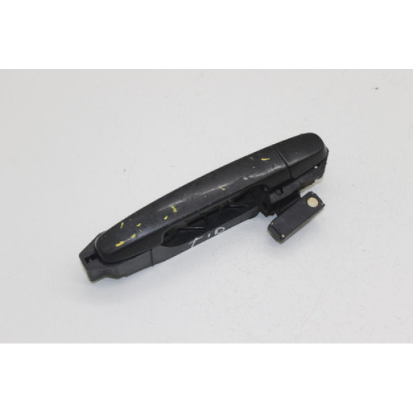 Maçaneta Externa Toyota Corolla 04-12 T.d