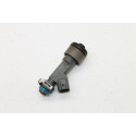 Bico Injetor Chevrolet Captiva 2.4 16v 4cc 171cv 2009/2010