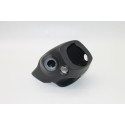  Acabamento Coluna Chave Seta Toyota Etios 45287-0d210 