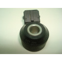 Sensor Detonação Nissan Tiida Livina 1.8 16v 2011 S119337001