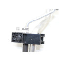 Mangueira Ar Condicionado Honda Hrv 1.8 15 A 18 Bc4462701480