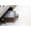 Maquina Vidro Traseira Esquerdo Gm Cobalt 2013 98810pm710