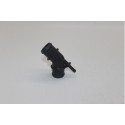  Flange Agua Radiador Vw Golf Bora Audi A3 1j0121087b