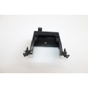 Acabamento Console Usb Subaru Xv 2019 66273fl01a