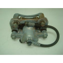 Pinça De Freio Traseira Lado Esquerdo Hyundai I30 2010 