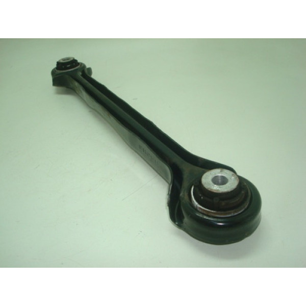 Braço Suspensão Maior Tras L/d Bmw 320i 2010 676347111
