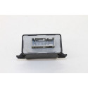 Módulo Farol Vw Jetta 2.5 2008 1t090735798