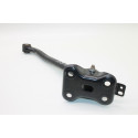 Braço Suspensão Tras L/e Jeep Compass Renegade 4x4 519399600