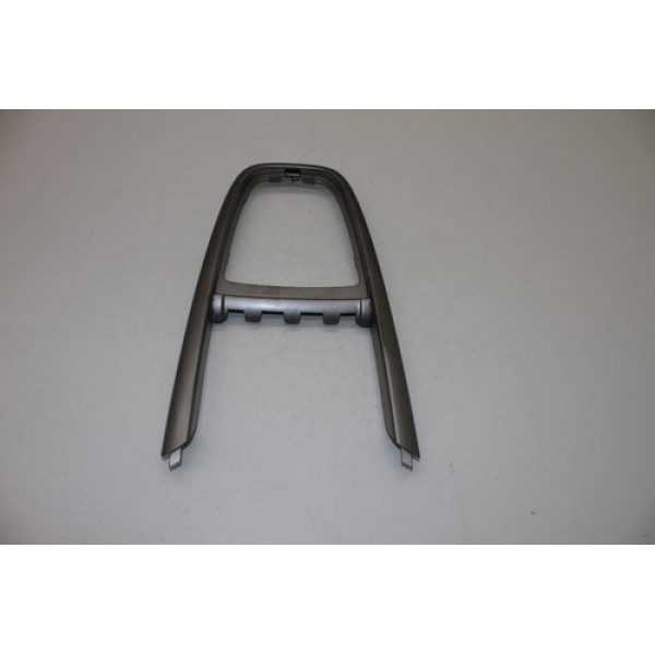 Moldura Câmbio Manual Gm Prisma 1.4 2016 94753639