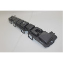 Absorvedor Alma Dianteira Fiat Toro 19-21 52018470 1843485x