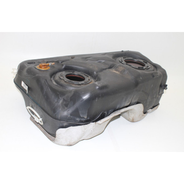 Tanque Combustivel Gm Captiva 2.4 2010 P20794831