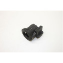 Antena Imobilizadora Renault Scenic Megane 99-05 7700425327