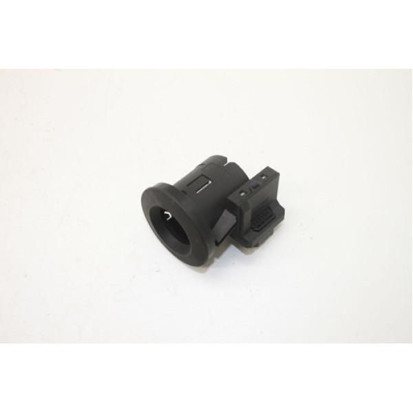 Antena Imobilizadora Renault Scenic Megane 99-05 7700425327