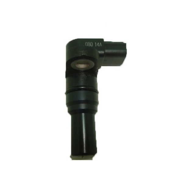 Sensor Rotação Cambio Honda Crv 4x4 