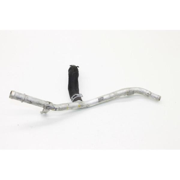 Tubo Água Refrigeração Gm Onix 1.0t 2020 55510498