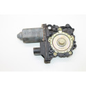 Motor Do Vidro Traseiro Direito Audi A3 2001  H 8l4959802a