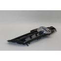 Grade Dianteira Vw Golf 2014-2020 5g0853655e