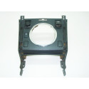 Acabamento Moldura Console Suzuki Vitara 