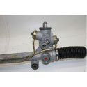 Caixa Direção Mercedes A160 99-06 A1684610801