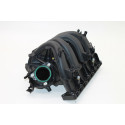 Coletor De Admissão Citroen C4 2.0 16v Gas 2012 983240148000