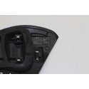 Acabamento Interno T.e Citroen C4 Picasso 2.0 2011 96618496