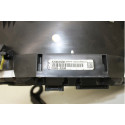 Kit Code Injeção Toyota Corolla 2.0 16v 2015 89661-0zg50