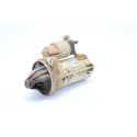  Motor De Arranque Ford Ka 1.0 3cc 2018 E3b511000aa
