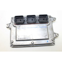 Módulo Kit Code Honda Hrv 1.8 Flex Aut 2017  3782051nm63 7r 