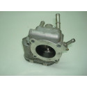 Corpo Borboleta Tbi Hyundai Hb20 1.6 16v  2015  35100-2b170