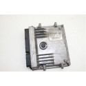 Módulo Injeção Toyota Corolla 2.0 16v Aut 2015 89661-ozg50