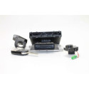 Módulo Kit Injeção Honda City 1.5 Flex Aut 2017 28503208 