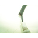 Sonda Lambda Vectra Astra S10 Omega 1 Fio Ref: 0258002049