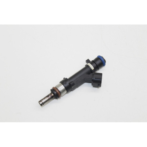 Bico Injetor Comb Nissan Kicks 1.6 16v Flex 0280158356