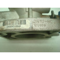 Corpo Borboleta Tbi Ford Ka Fiesta Ecosport 1.6 8v 2n1ubc