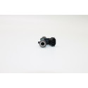 Bico Injetor Partida Fria Renault Logan 2017 166003188r