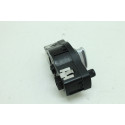 Chave Farol Audi A5 2011 8k0941531as