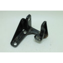 Suporte Coxim Sup Cambio Jac J3 1.4 16v 1001150u8020