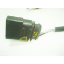  Sonda Lambda Audi 1.8 Aspirado 65 Centímetros 06a906265h
