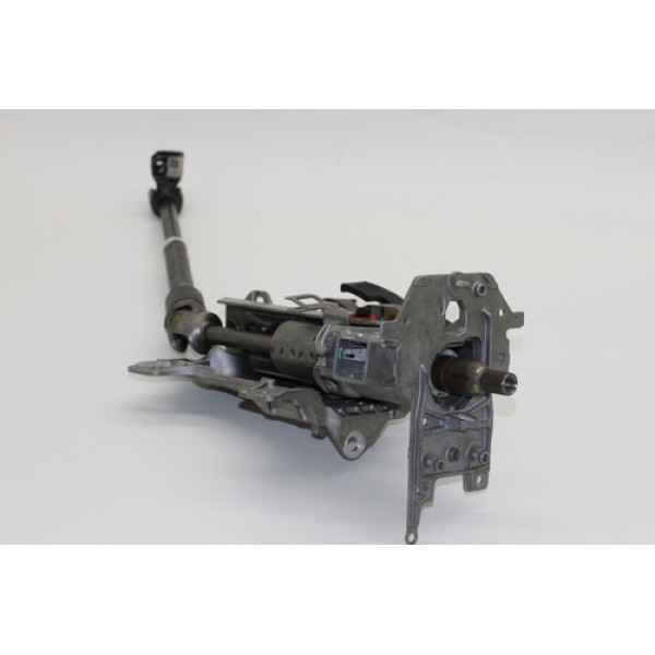 Coluna Direção Citroen C4 Picasso 2011