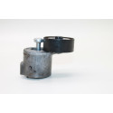 Tensor Correia Alter Jeep Compass Renegade Toro 2.0 Diesel
