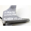 Suporte Do Alternador Vw Touareg Audi Q7 4.2 V8 7l6199308a
