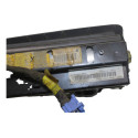 Bolsa Painel Kia Clarus 97-00