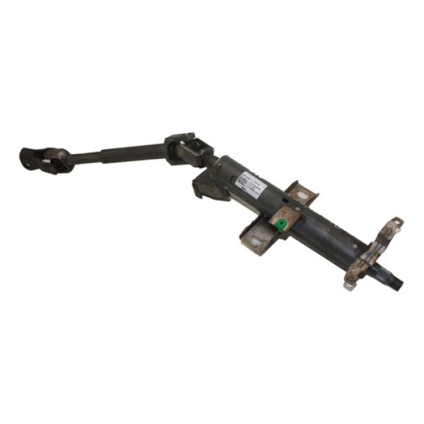 Coluna Direção Gm Montana 15-20 52015770