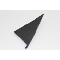 Moldura Interna T.d Jac J6 2.0 2012 A047198