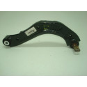 Braço Suspensão Traseira Superior Lado Esquerdo Honda New Civic 1.8 16v  2009 